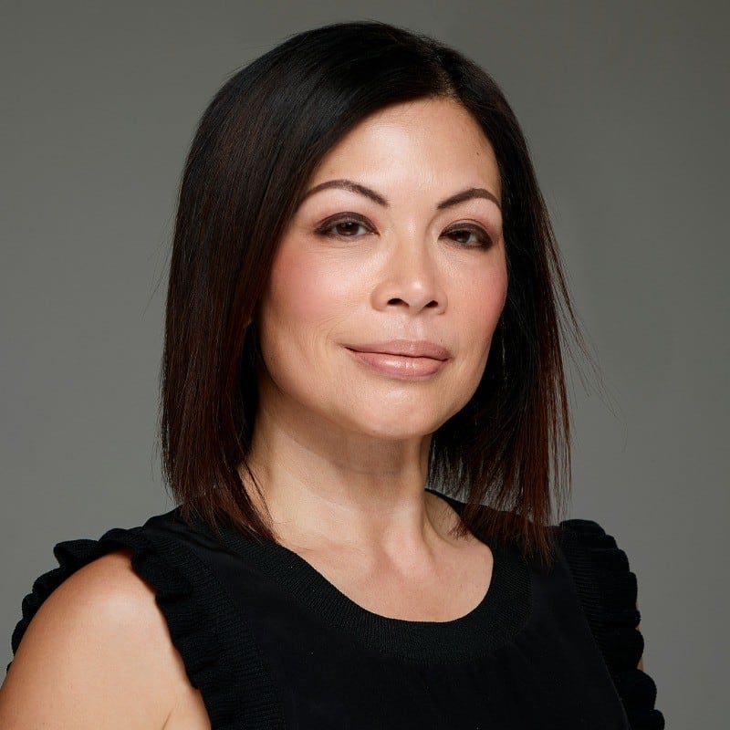 Mar Brandt